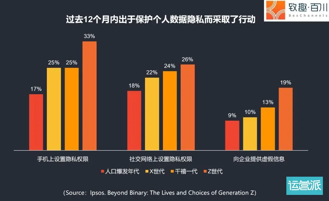 企业qq群发助手_企业qq群发软件安卓版_企业qq群发软件