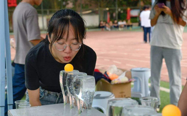 趣味规则游戏图片_趣味游戏规则_有趣的规则游戏