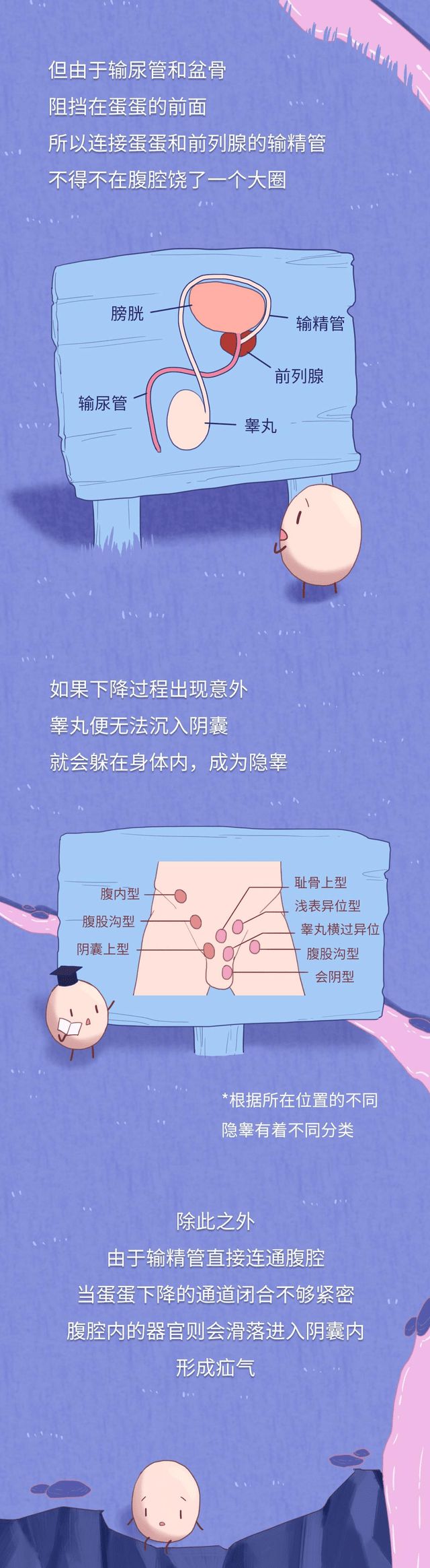 蛋蛋赚真的可以提现么_蛋蛋赚钱app_蛋蛋赚能提现吗