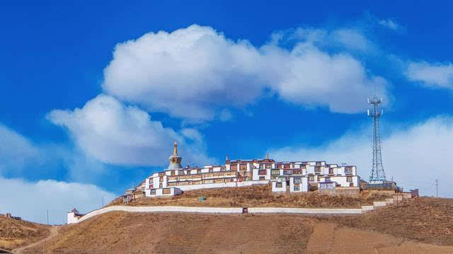 淘宝帮派入口在哪里_现在还能加淘宝帮派吗_帮派还能淘宝加现在店铺吗