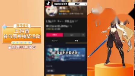 决战时刻现代战役_决战战争时刻现代apk4下载_现代战争4:决战时刻apk