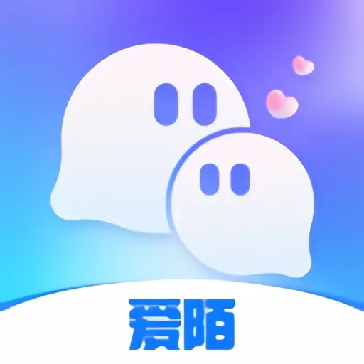 抖音脱单神器是什么app-抖音脱单神器 App：精准匹配，让