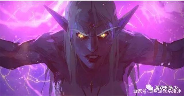 魔兽世界任务做到多少级_魔兽世界任务等级和需要_魔兽五十级去哪里做任务