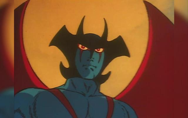 别惹恶魔找不到_恶魔惹上身_惹上恶魔冷少