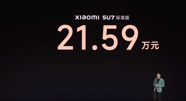 出售微信号5000好友活粉_好友买卖是什么_微信满好友账号出售