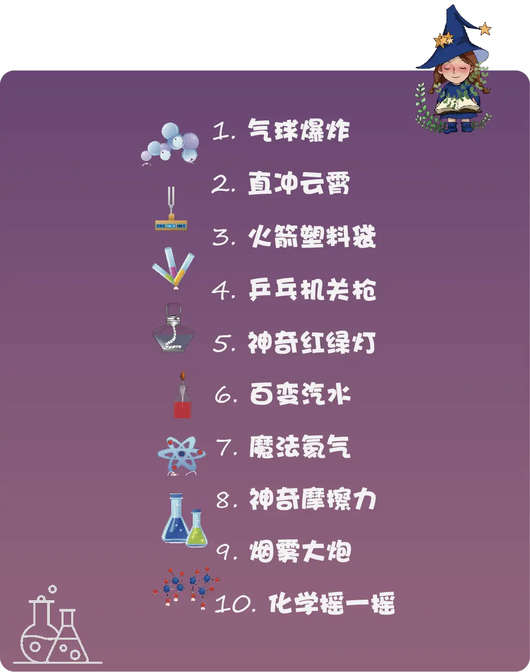 济南游戏制作学校：梦想与冒险的魔法之地，创造小宇宙的艺术之旅