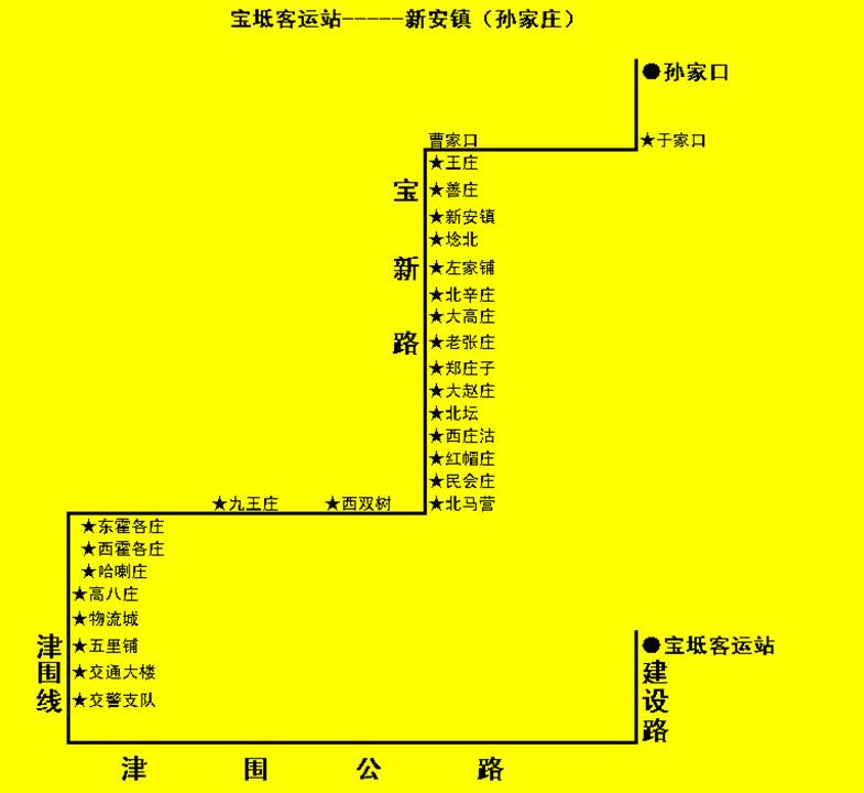 太仓朝阳车站到嘉定_太仓朝阳站到嘉定汽车时刻表_太仓朝阳路到嘉定班车时刻表