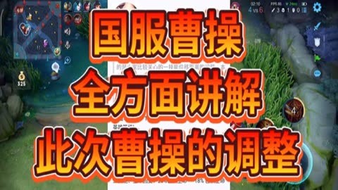 王者荣耀情侣名字大全_王者情侣荣耀大全名字符号_王者荣耀情侣游戏名称