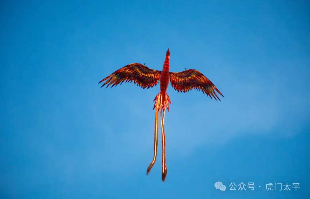 凤凰黯晶凤凰_黯晶凤凰视频_凤凰的黯晶凤凰多少钱