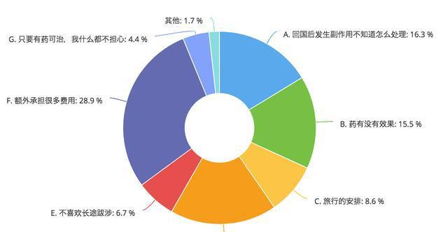 大毒后郑月英资料-郑月英的堕落人生：毒品如何摧毁一切，包括自己