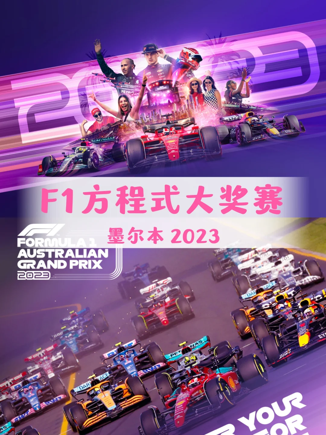 f12024 luncher-F12024：速度与激情的盛宴