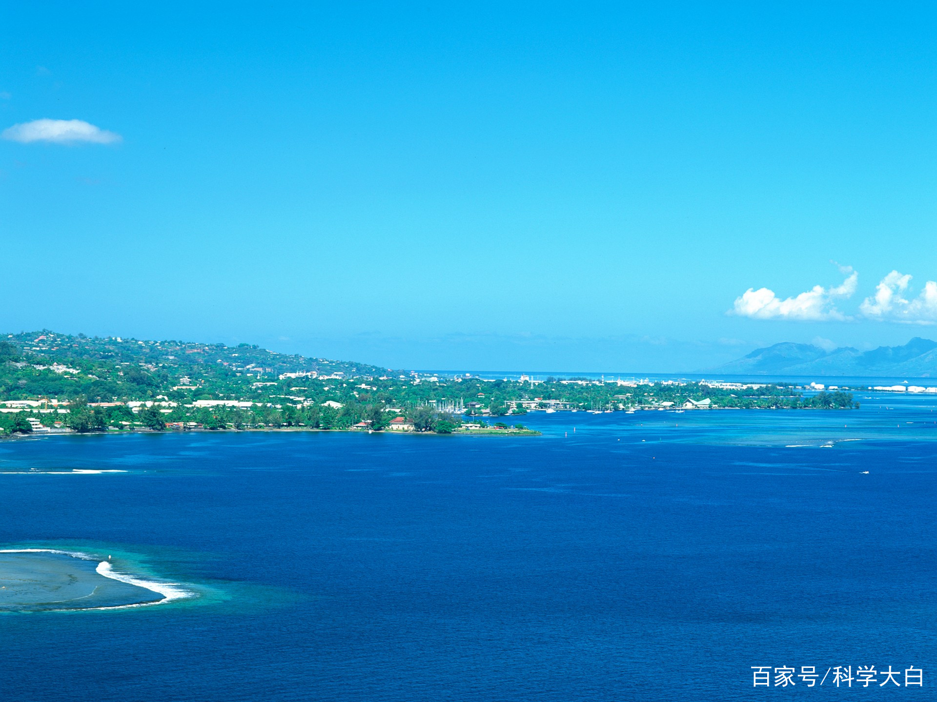 最强升级系统大海有声_大海好多水《最强升级系统》_最强升级系统阅读大海好多水