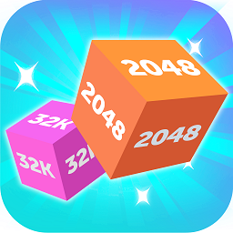 2048游戏朝代版-2048 游戏融入历史朝代，穿越时空的数