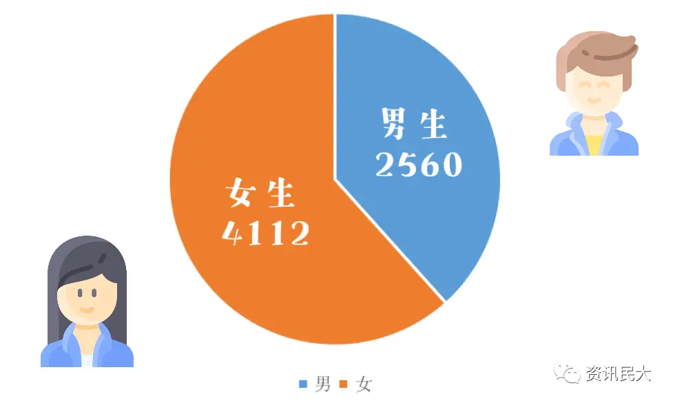 穿越回玛雅文明的神秘体验：玛雅日历桌游等你来挑战