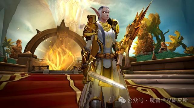 白手幻化武器_wow70级白色手套幻化_手套幻化什么好看