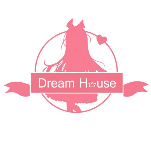 桌游有哪些游戏_dream house 桌游_dreamhouse课件