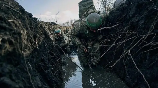 战场2库尔斯克1943_mars库尔斯克战役_库尔斯克战场遗址