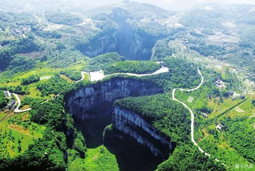 躲避峡现在是否开放_躲避峡现在可以去吗_躲避峡门票多少钱