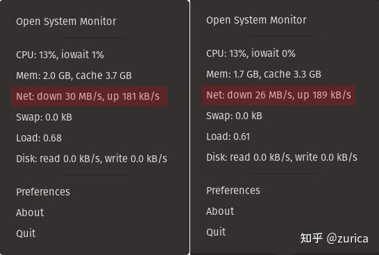 intel ac3165 参数-IntelAC3165 无线