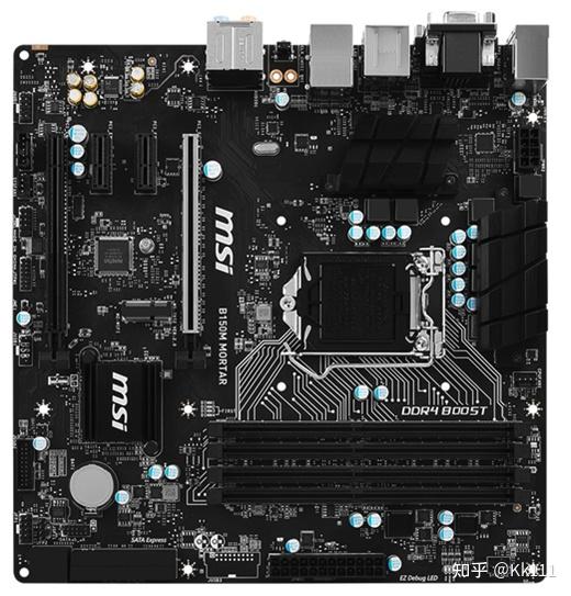 intel ac3165 参数_参数方程求导_参数检验和非参数检验的区别