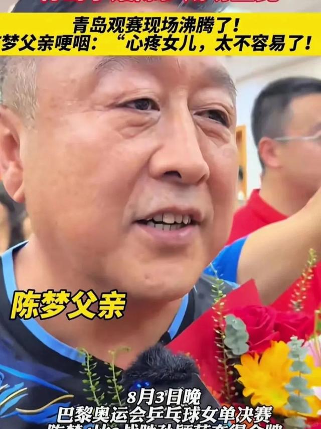 无敌召唤巨人_狂扁小朋友无敌版可以召唤爸爸_无敌召唤之最强人物