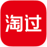 淘过app(原小红象优惠)