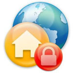 Loaris Trojan Remover最新版