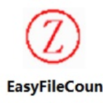 EasyFileCount-3.0.1.8