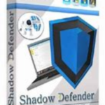 Shadow Defender