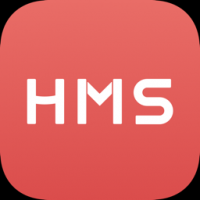 HMSCore 