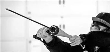 弹弓射击传说 