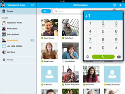 skype2580