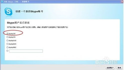 skype 用户名怎么来的,Skype 用户名的由来与重要性