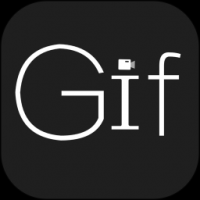 gif *** 宝 