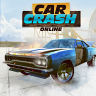 CarCrashForeverOnline 